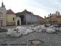 Imagine atasata: Reabilitare centru - 2015.06.20 - 14.jpg